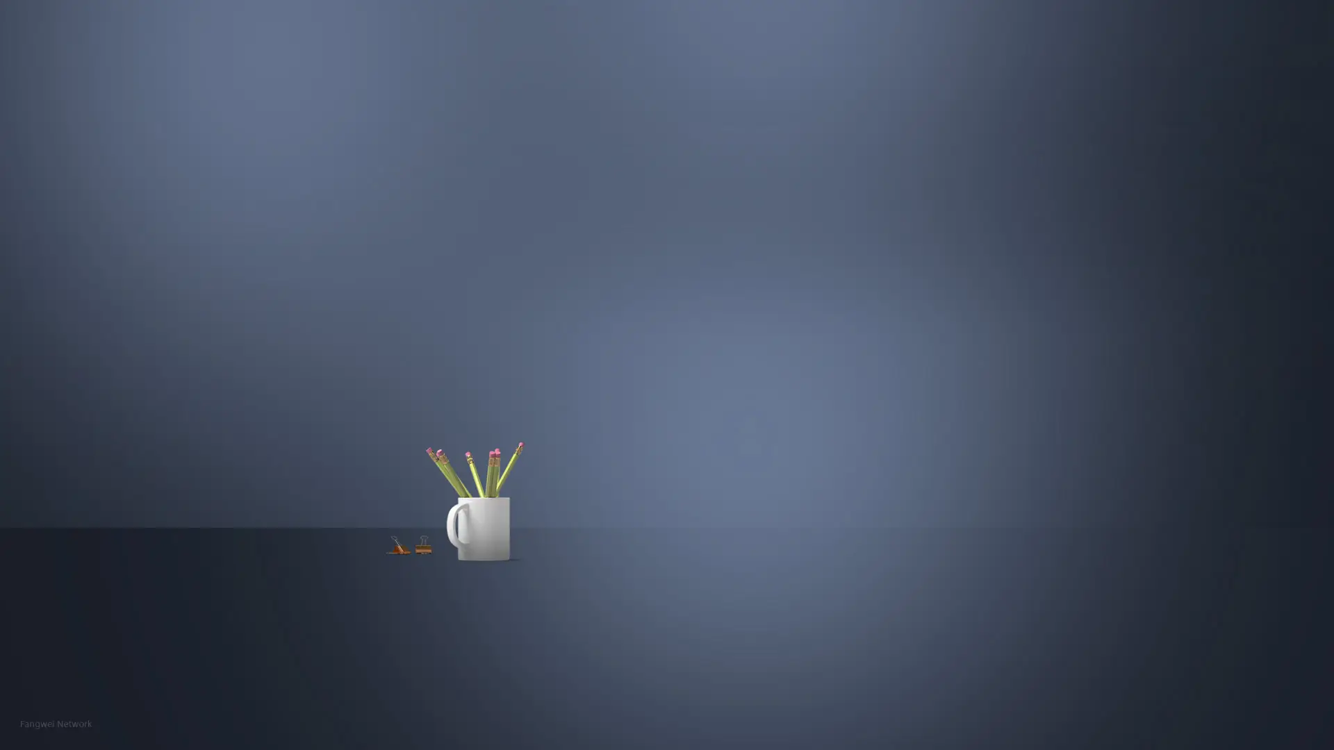Ӧʽվ